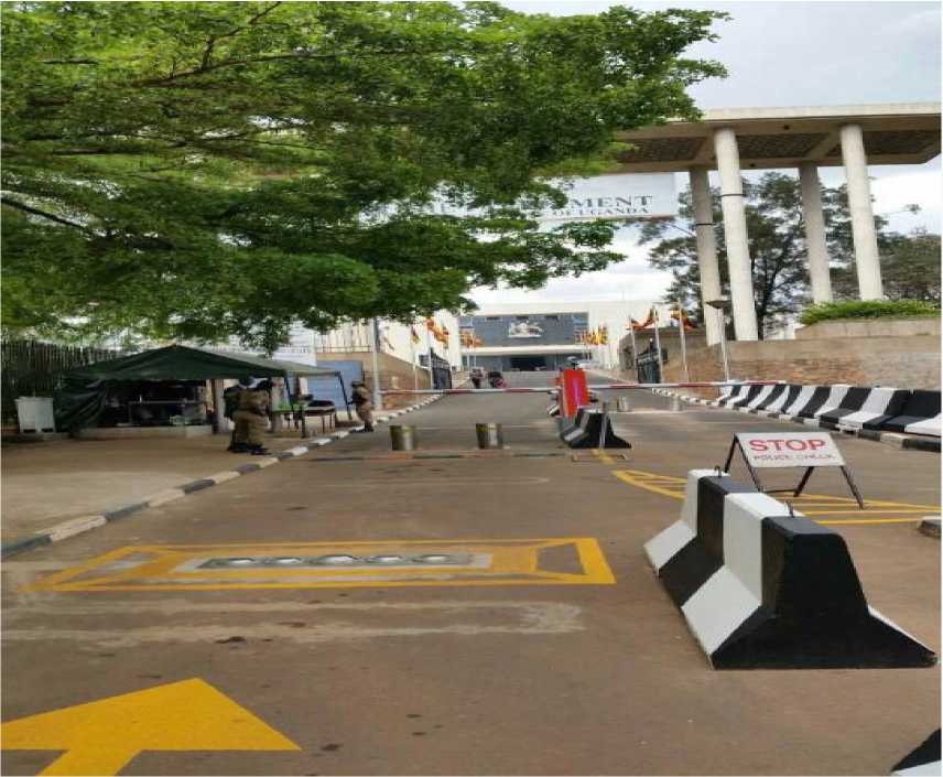 GS Portable Under Vehice Surveillance System GS Portable Under Vehice Surveillance System